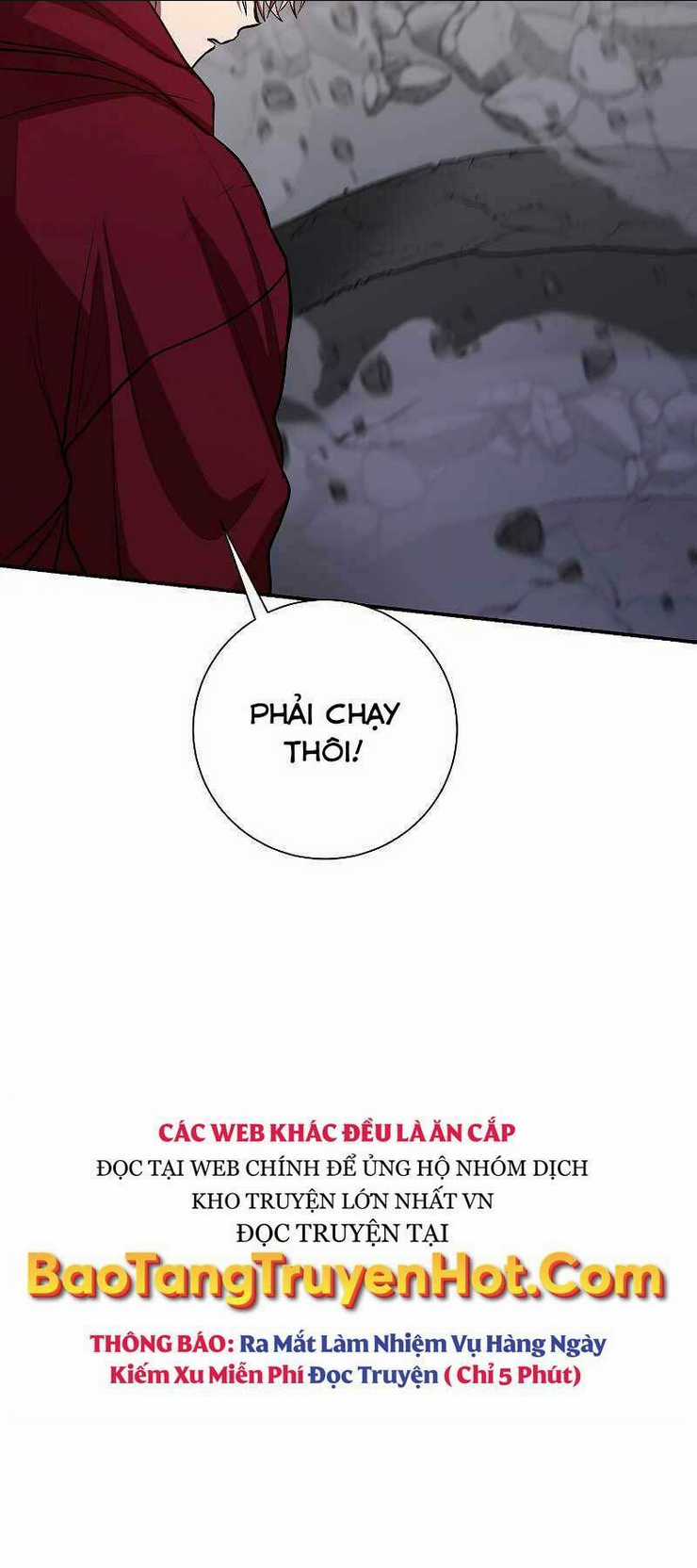 Giả Vờ Làm Phế Vật Học Đường Chapter 22 trang 42