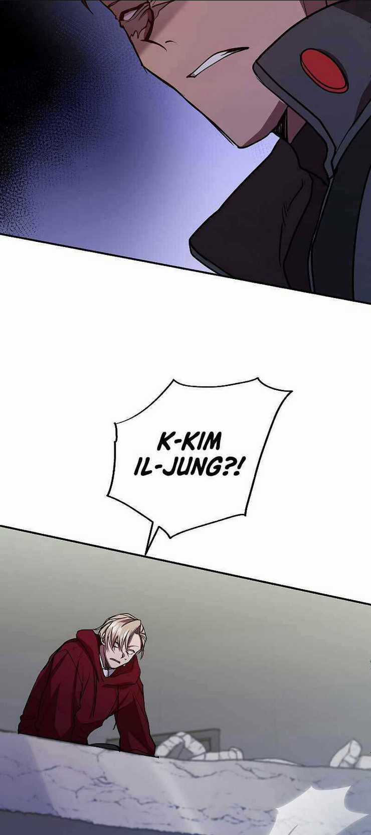 Giả Vờ Làm Phế Vật Học Đường Chapter 22 trang 48