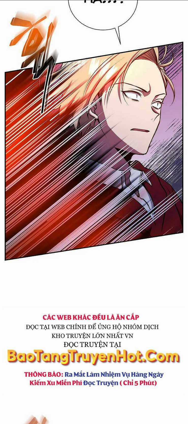 Giả Vờ Làm Phế Vật Học Đường Chapter 22 trang 55