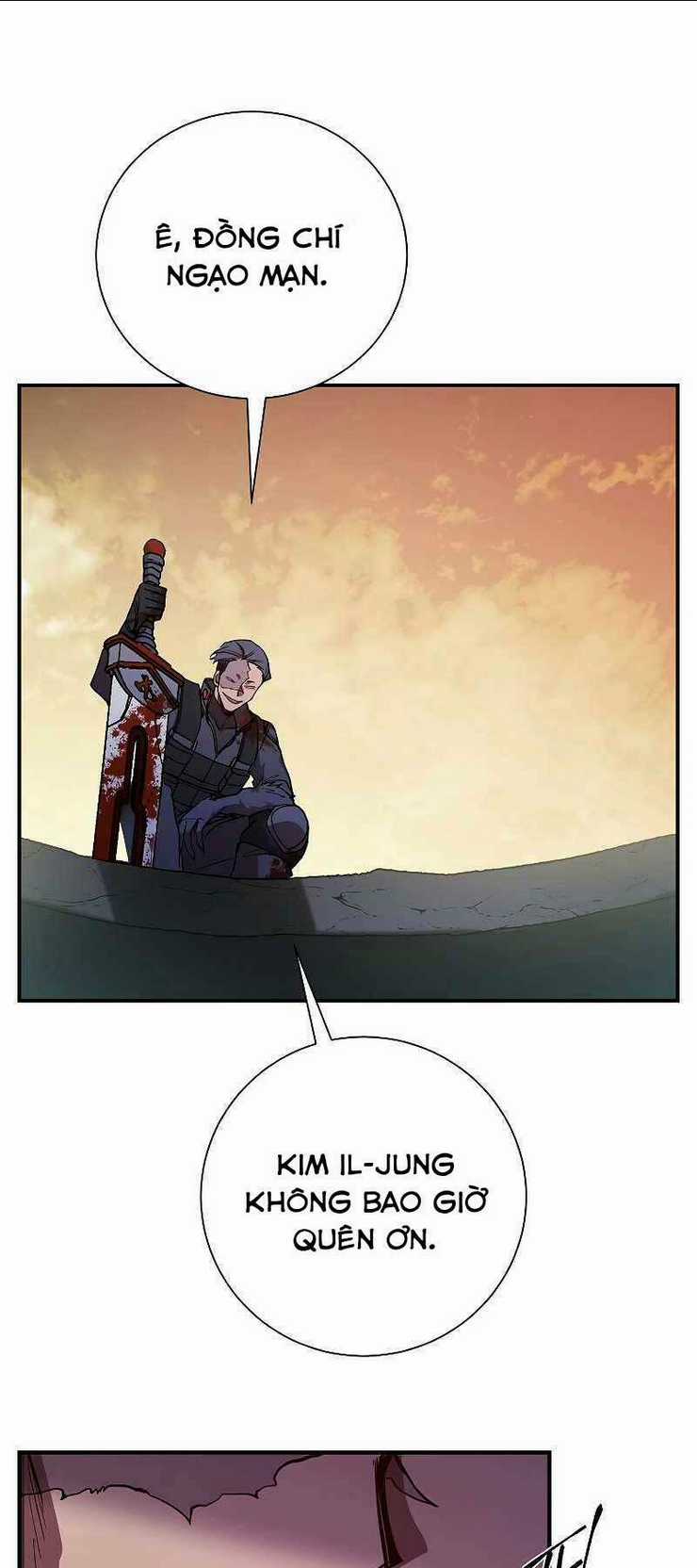 Giả Vờ Làm Phế Vật Học Đường Chapter 22 trang 67