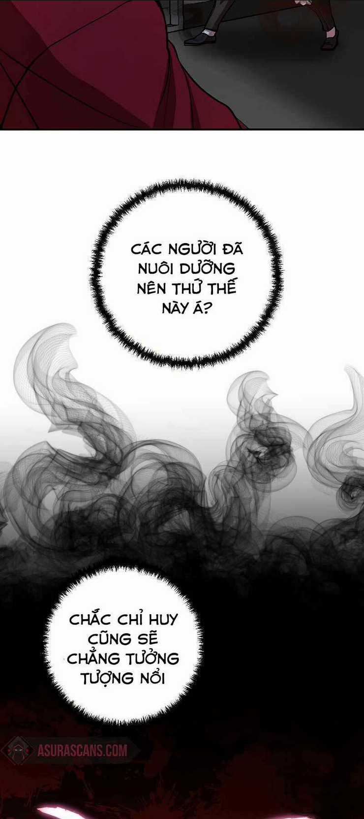 Giả Vờ Làm Phế Vật Học Đường Chapter 22 trang 73