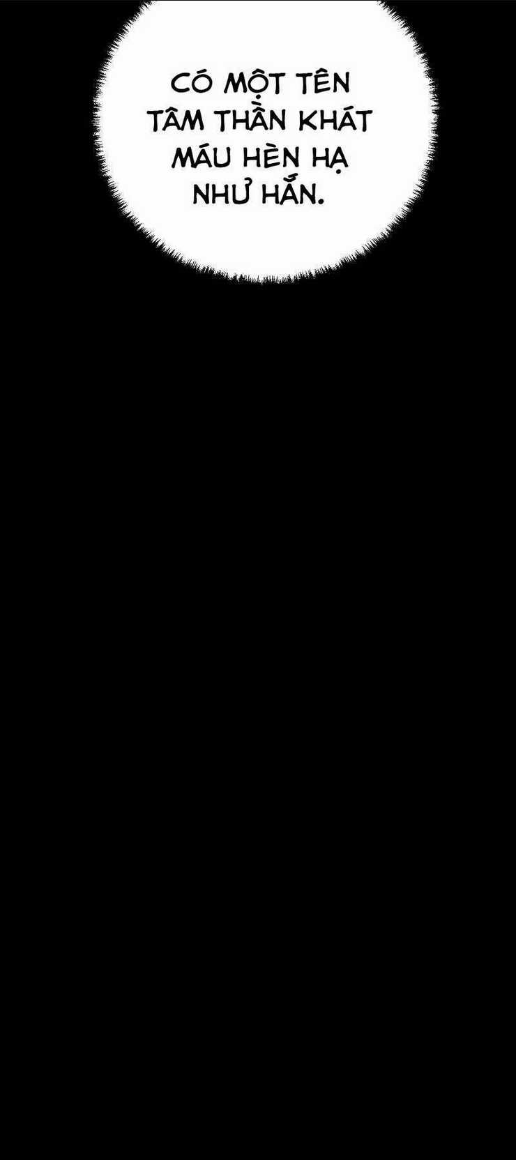 Giả Vờ Làm Phế Vật Học Đường Chapter 22 trang 75