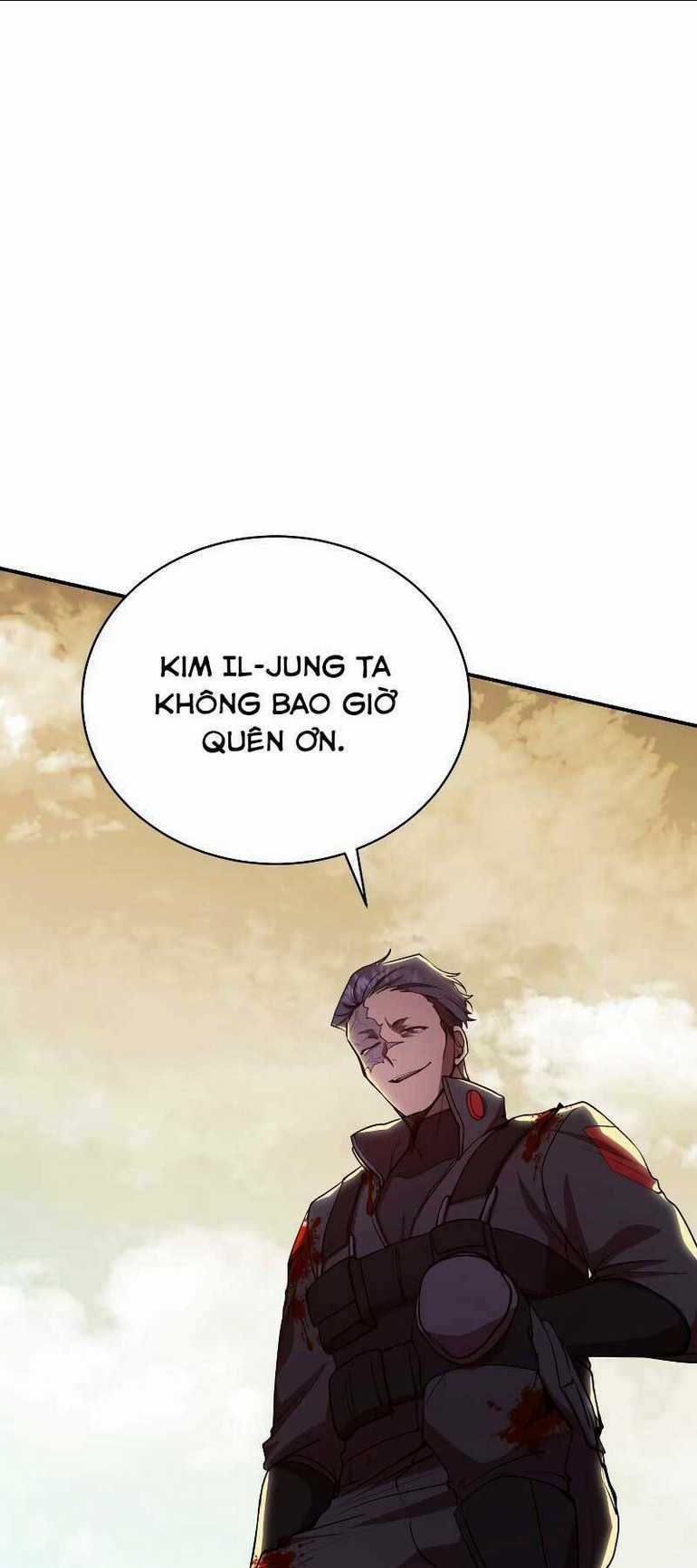 Giả Vờ Làm Phế Vật Học Đường Chapter 23 trang 0
