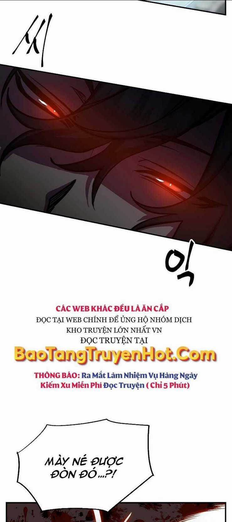 Giả Vờ Làm Phế Vật Học Đường Chapter 23 trang 17