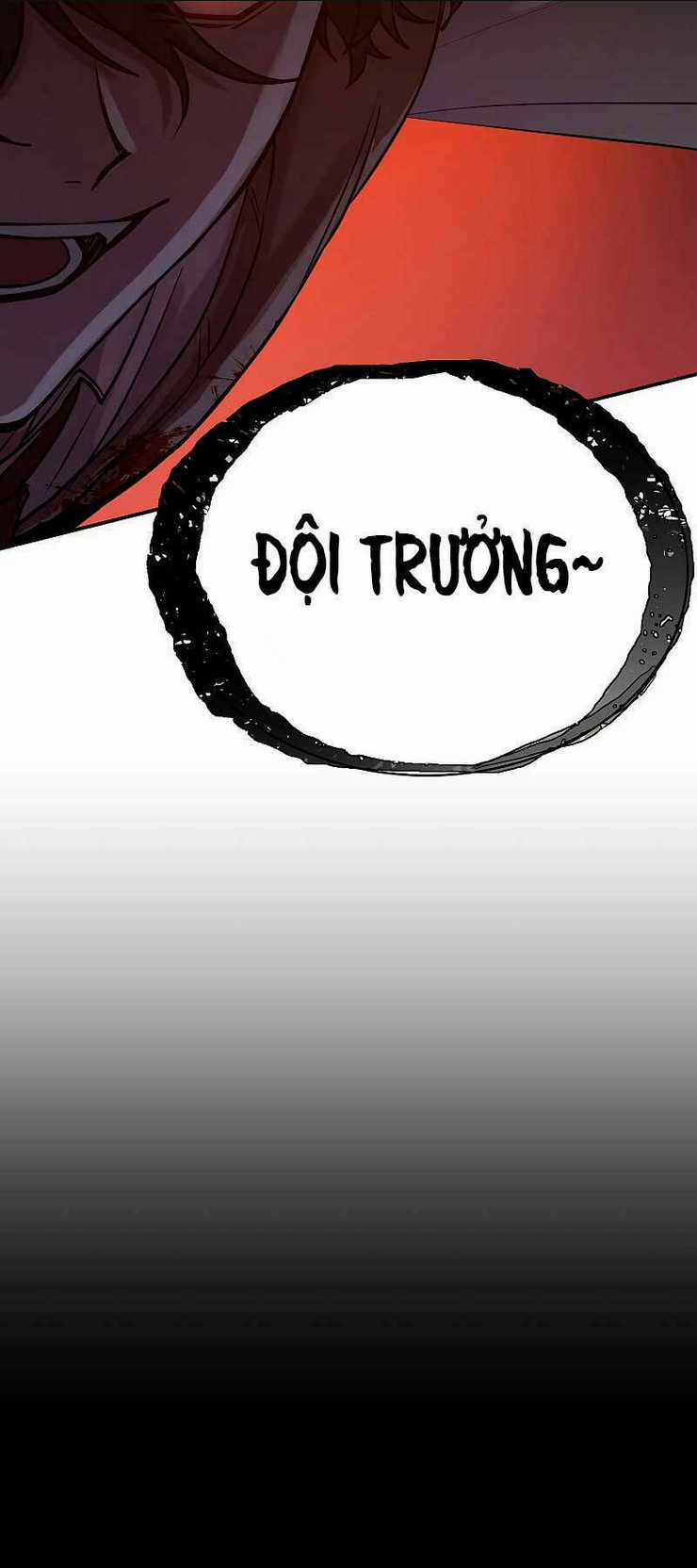 Giả Vờ Làm Phế Vật Học Đường Chapter 23 trang 19