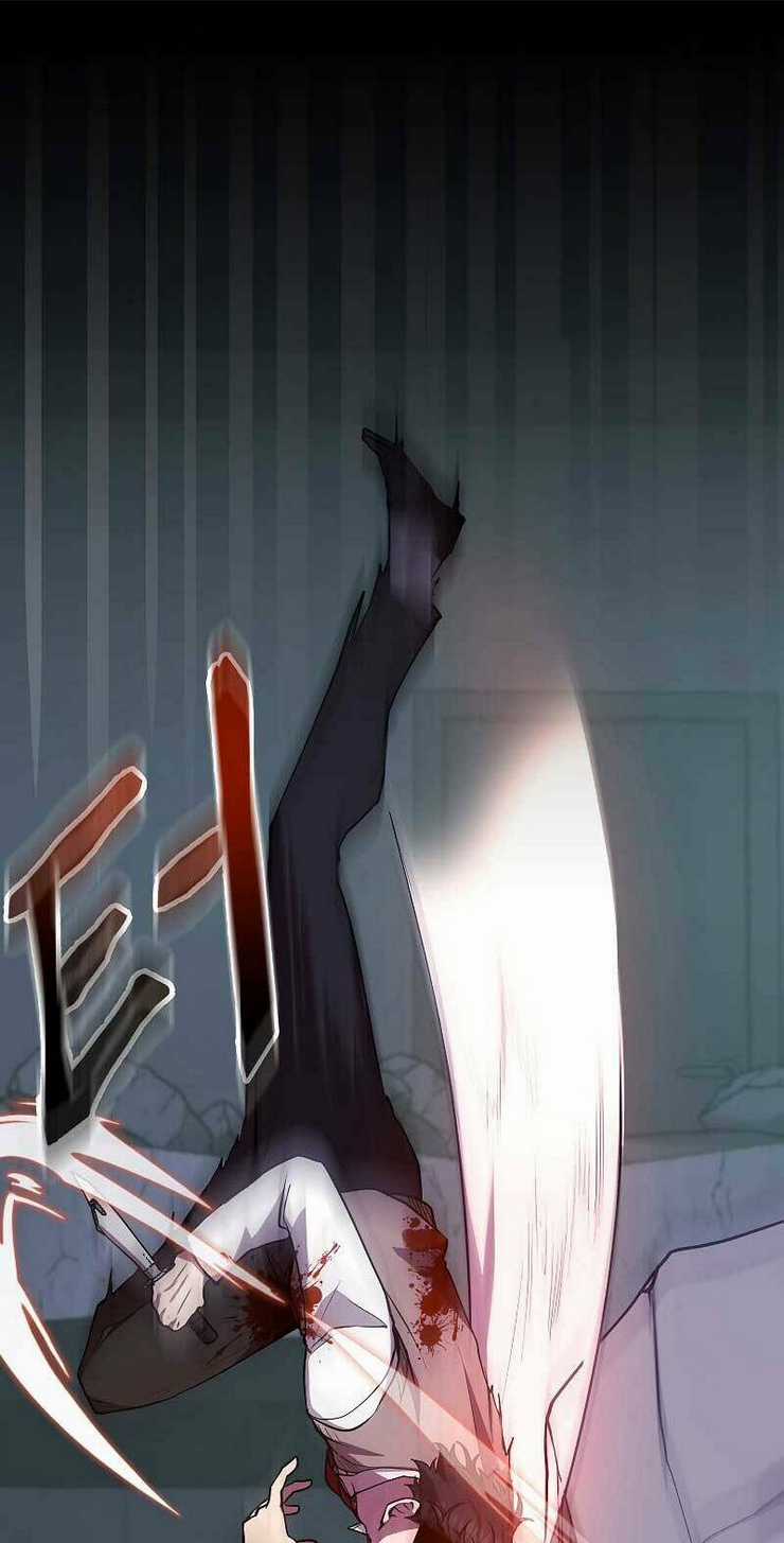 Giả Vờ Làm Phế Vật Học Đường Chapter 23 trang 20