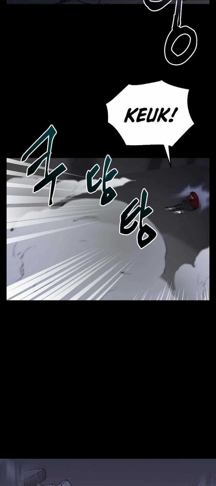 Giả Vờ Làm Phế Vật Học Đường Chapter 23 trang 47