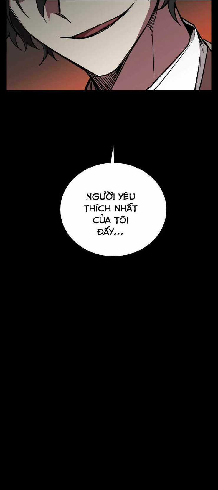 Giả Vờ Làm Phế Vật Học Đường Chapter 23 trang 51