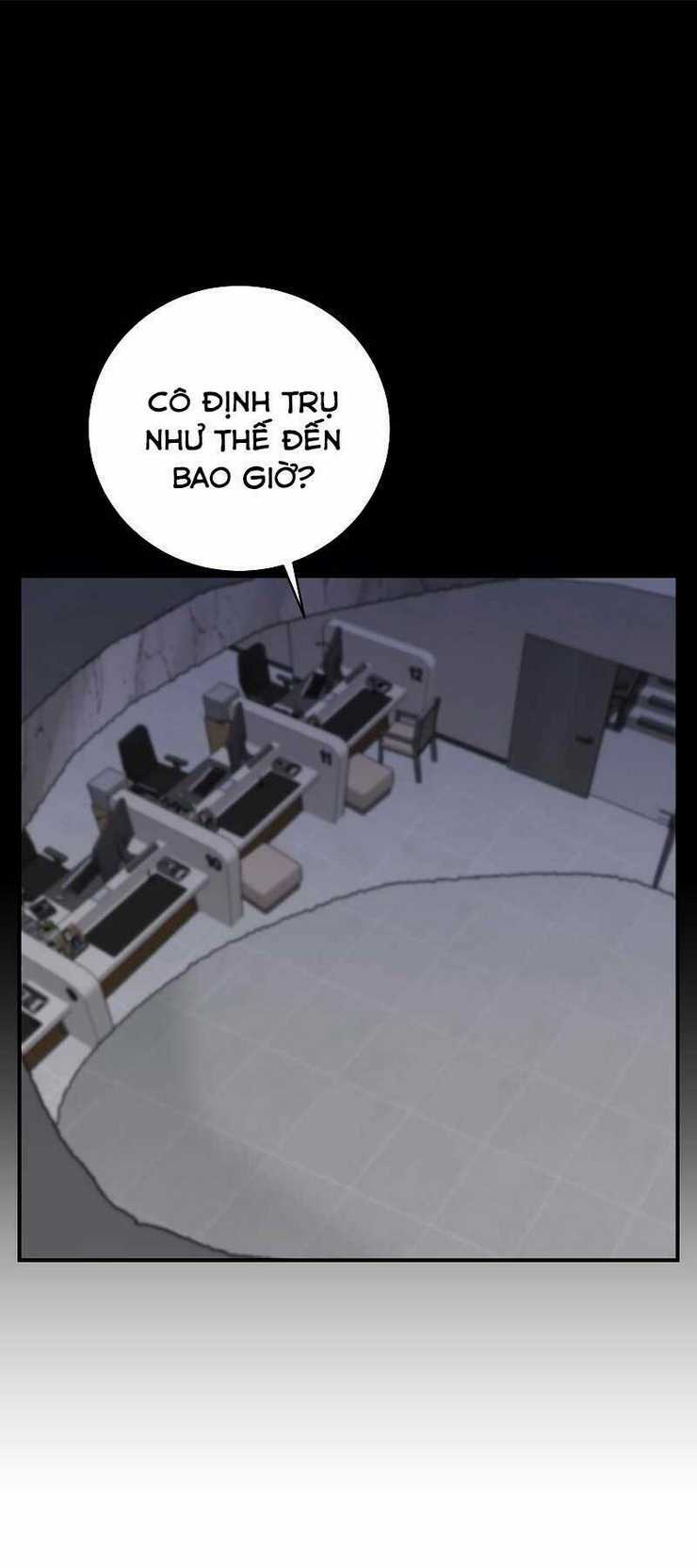 Giả Vờ Làm Phế Vật Học Đường Chapter 23 trang 52