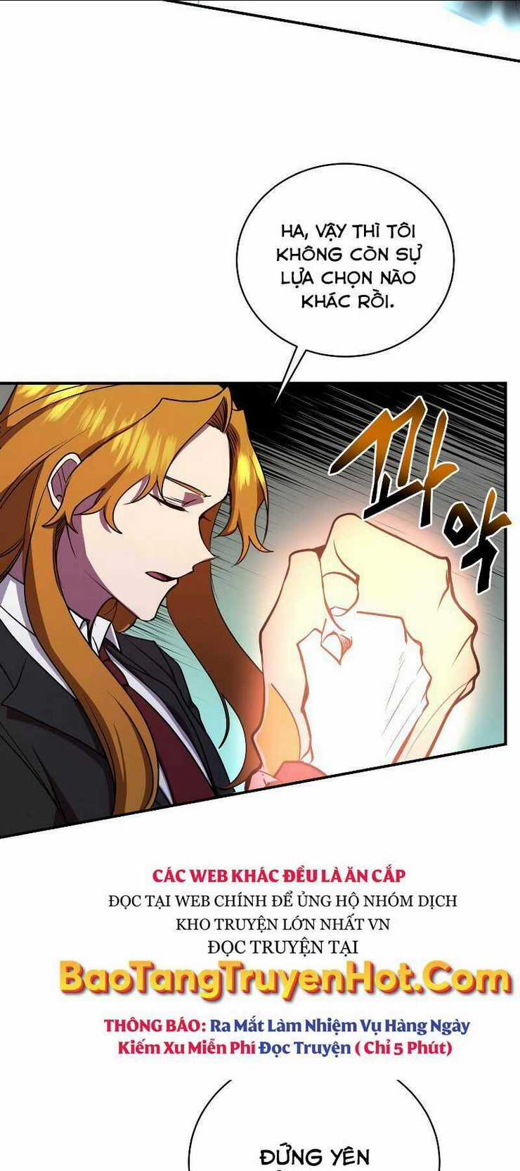 Giả Vờ Làm Phế Vật Học Đường Chapter 23 trang 66