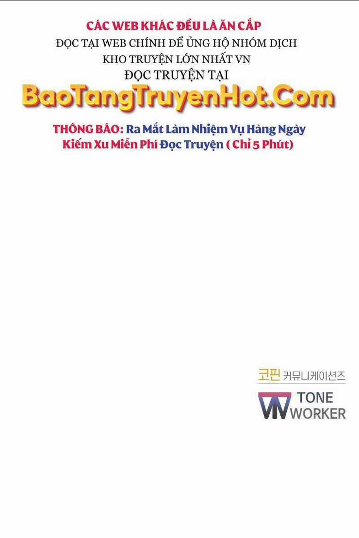 Giả Vờ Làm Phế Vật Học Đường Chapter 23 trang 69