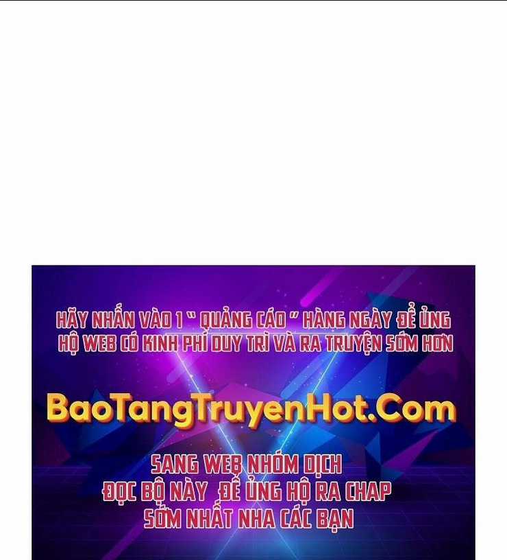 Giả Vờ Làm Phế Vật Học Đường Chapter 23 trang 70