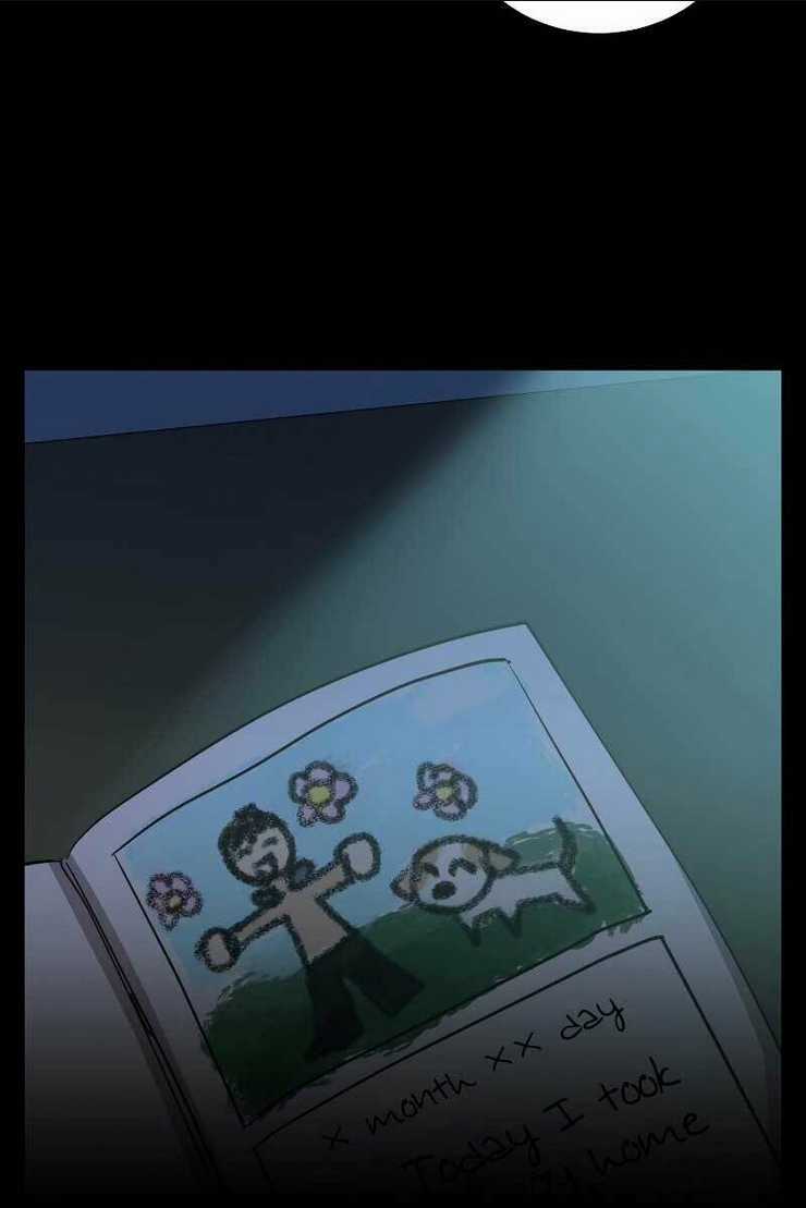 Giả Vờ Làm Phế Vật Học Đường Chapter 25 trang 100