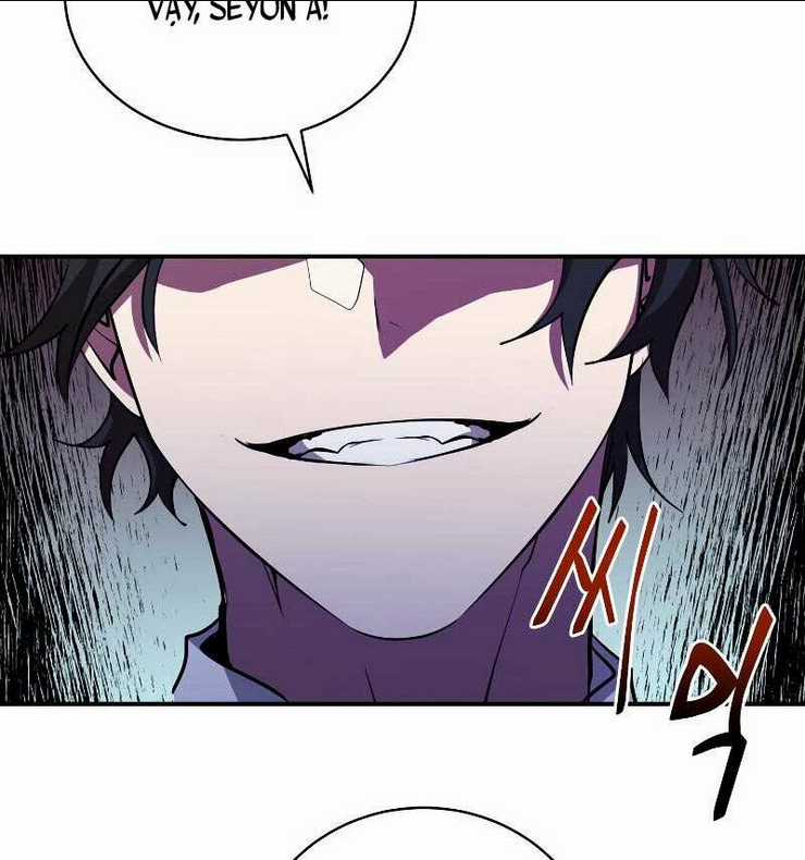 Giả Vờ Làm Phế Vật Học Đường Chapter 25 trang 42