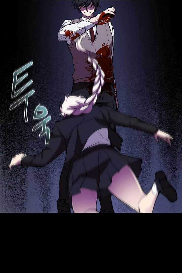 Giả Vờ Làm Phế Vật Học Đường Chapter 25 trang 45