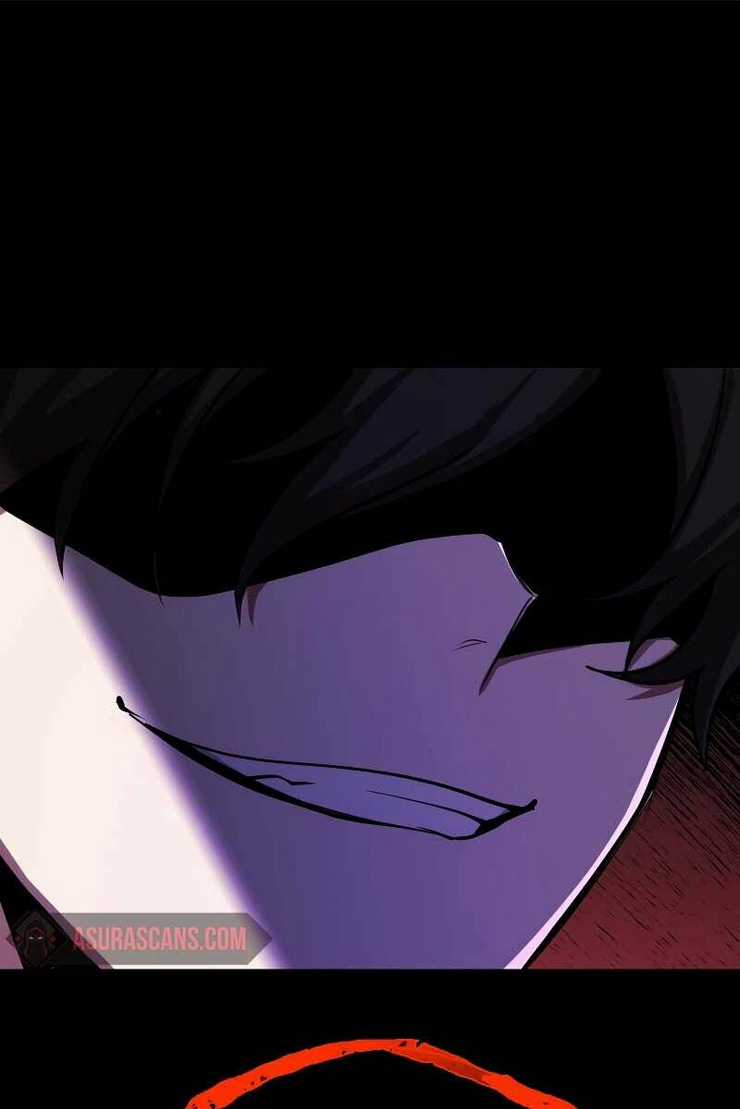 Giả Vờ Làm Phế Vật Học Đường Chapter 25 trang 46