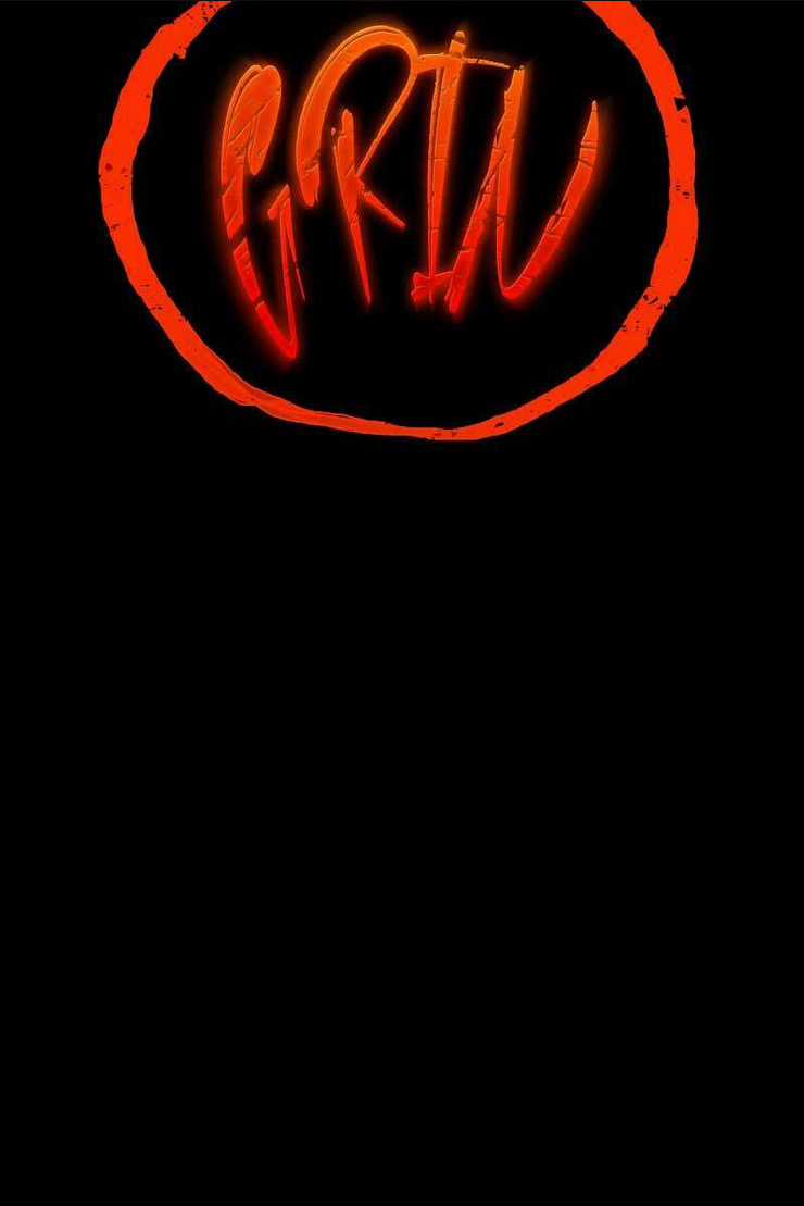 Giả Vờ Làm Phế Vật Học Đường Chapter 25 trang 47