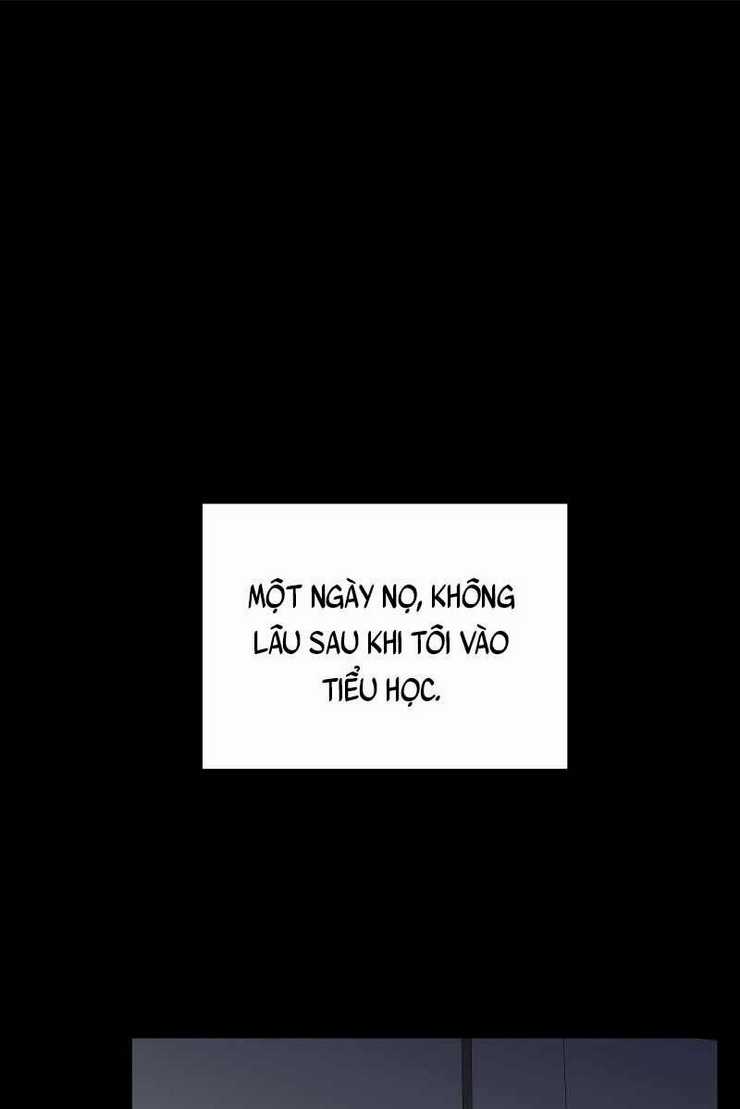 Giả Vờ Làm Phế Vật Học Đường Chapter 25 trang 49