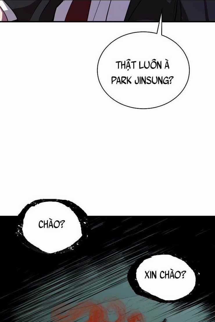 Giả Vờ Làm Phế Vật Học Đường Chapter 25 trang 5