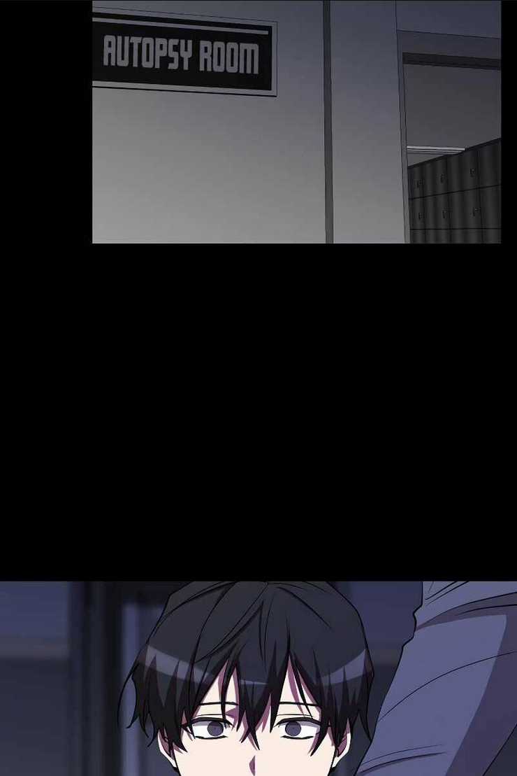 Giả Vờ Làm Phế Vật Học Đường Chapter 25 trang 50