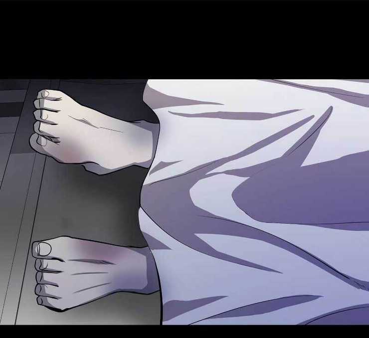 Giả Vờ Làm Phế Vật Học Đường Chapter 25 trang 53