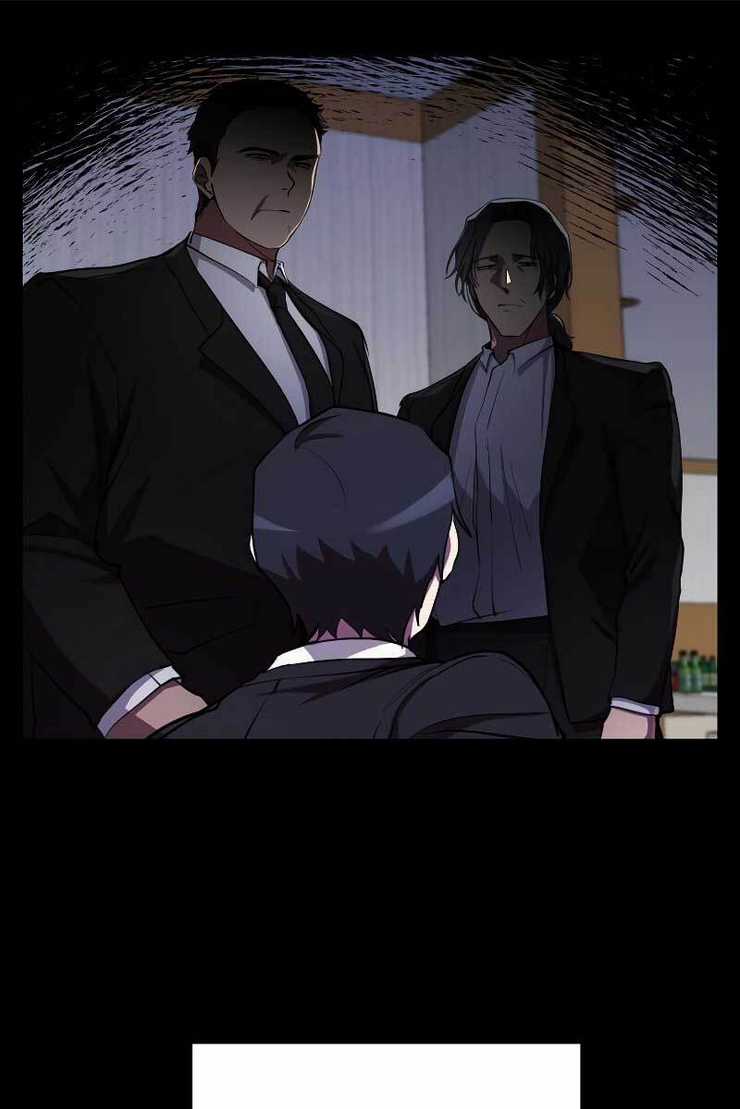 Giả Vờ Làm Phế Vật Học Đường Chapter 25 trang 56