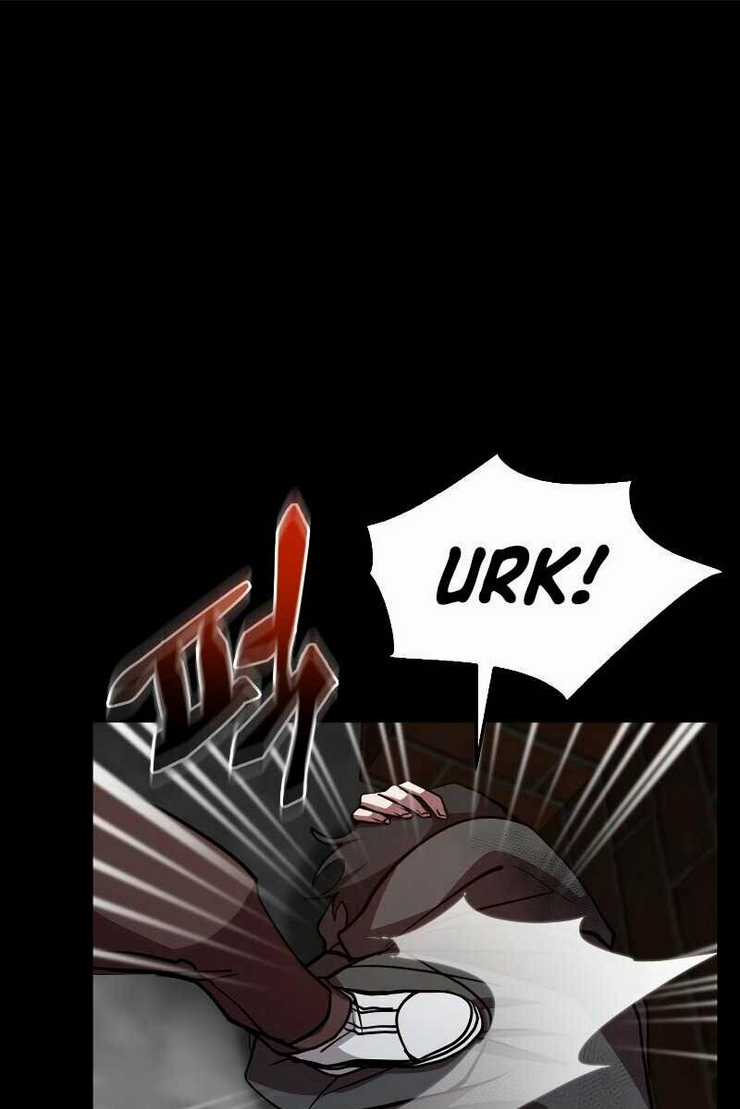 Giả Vờ Làm Phế Vật Học Đường Chapter 25 trang 69