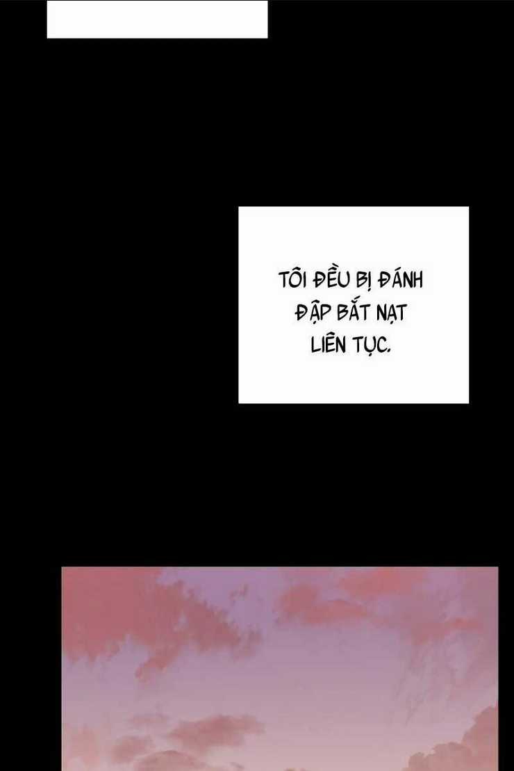 Giả Vờ Làm Phế Vật Học Đường Chapter 25 trang 74