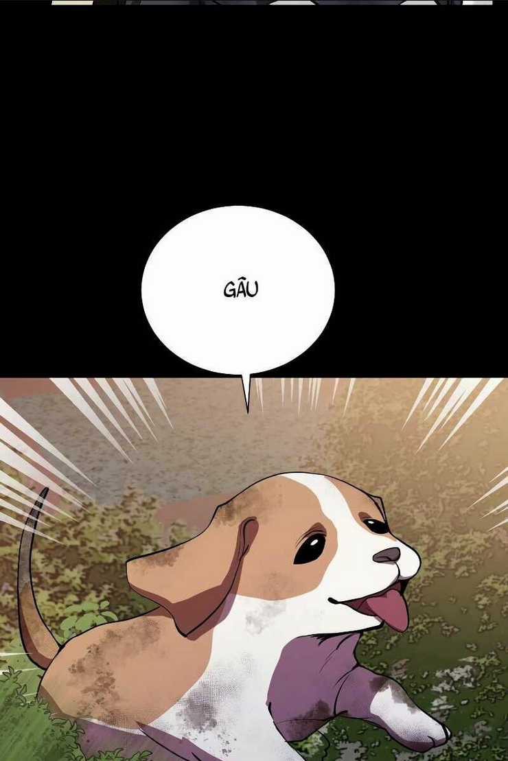 Giả Vờ Làm Phế Vật Học Đường Chapter 25 trang 79