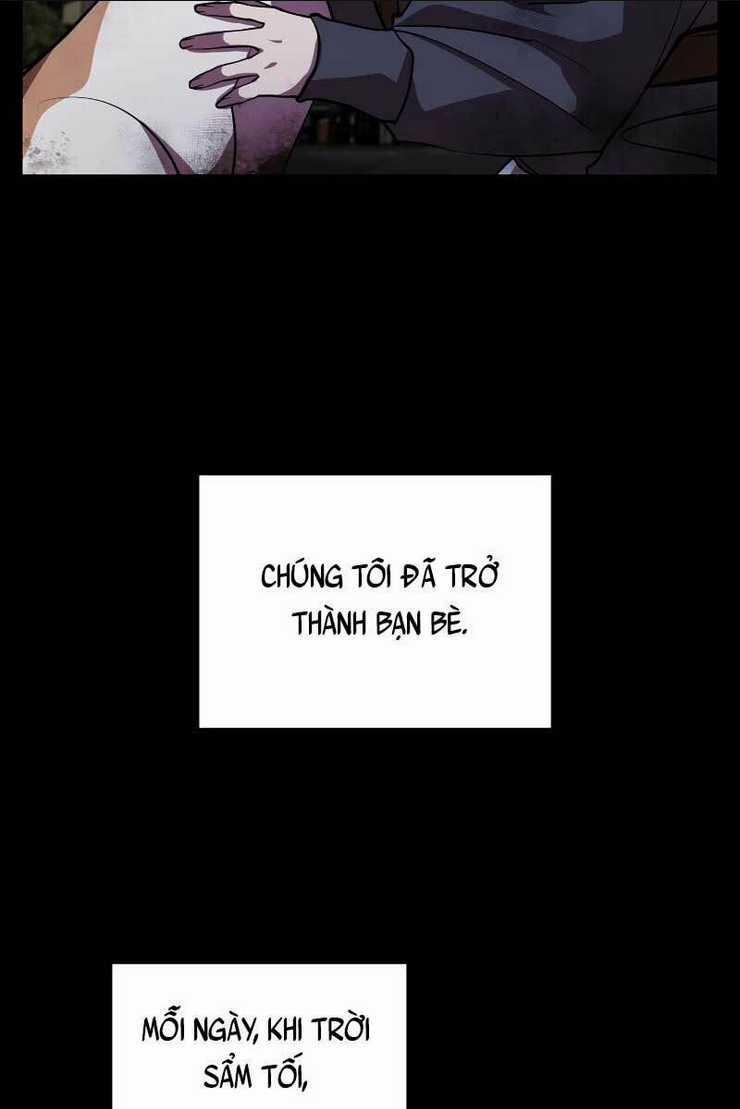 Giả Vờ Làm Phế Vật Học Đường Chapter 25 trang 84