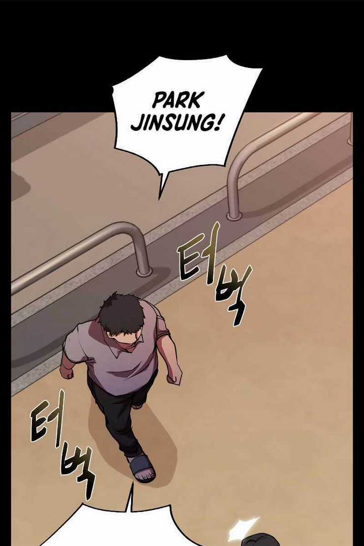 Giả Vờ Làm Phế Vật Học Đường Chapter 25 trang 87