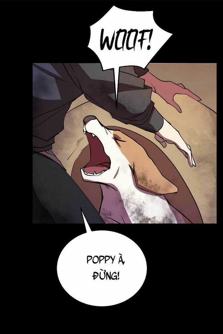 Giả Vờ Làm Phế Vật Học Đường Chapter 25 trang 90