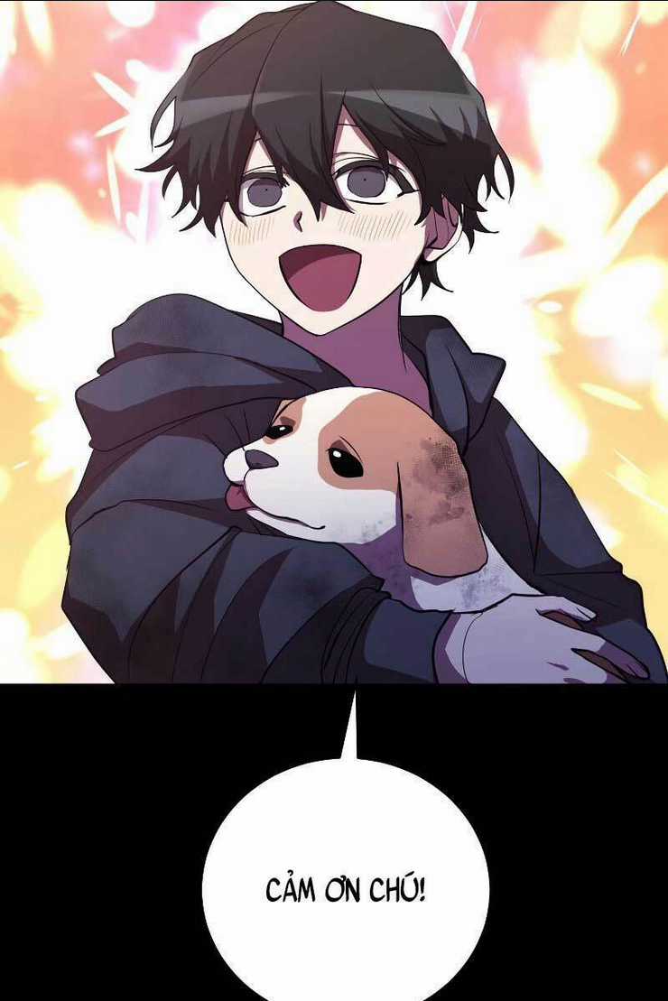 Giả Vờ Làm Phế Vật Học Đường Chapter 25 trang 95