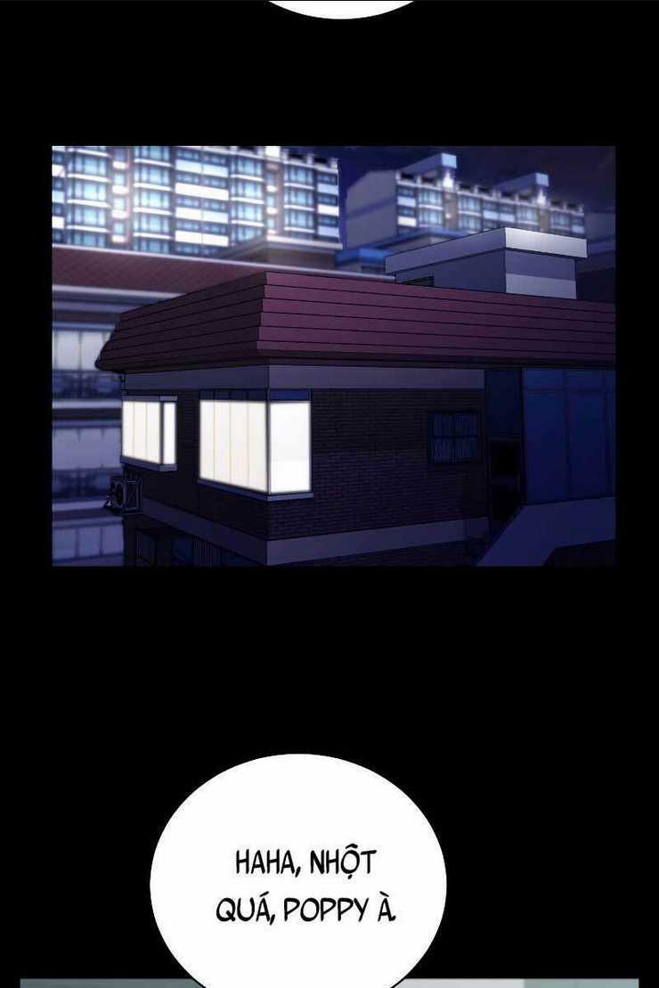 Giả Vờ Làm Phế Vật Học Đường Chapter 25 trang 96