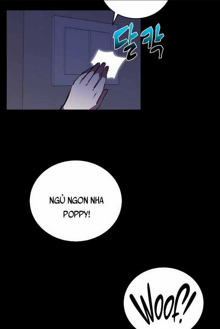 Giả Vờ Làm Phế Vật Học Đường Chapter 25 trang 99