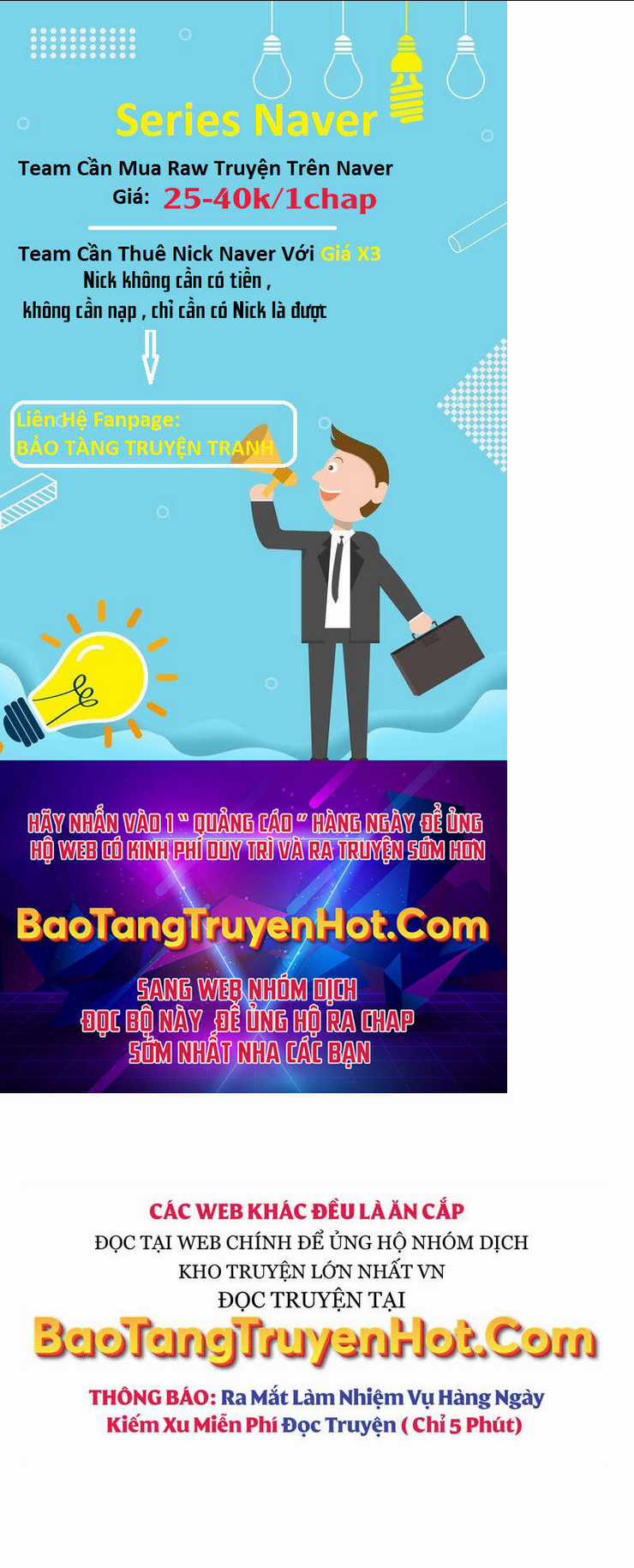 Giả Vờ Làm Phế Vật Học Đường Chapter 26 trang 104