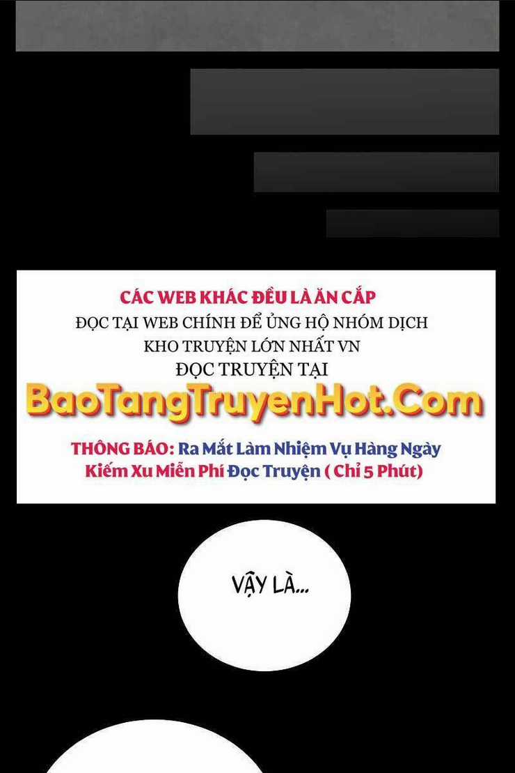 Giả Vờ Làm Phế Vật Học Đường Chapter 26 trang 13