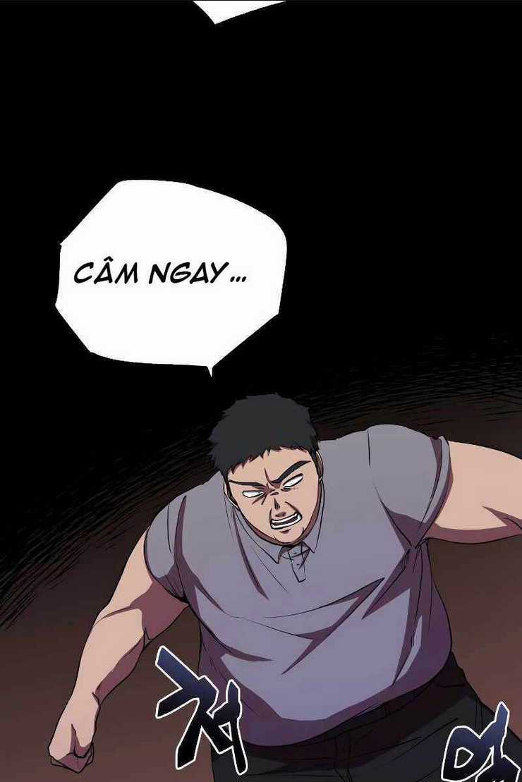 Giả Vờ Làm Phế Vật Học Đường Chapter 26 trang 29