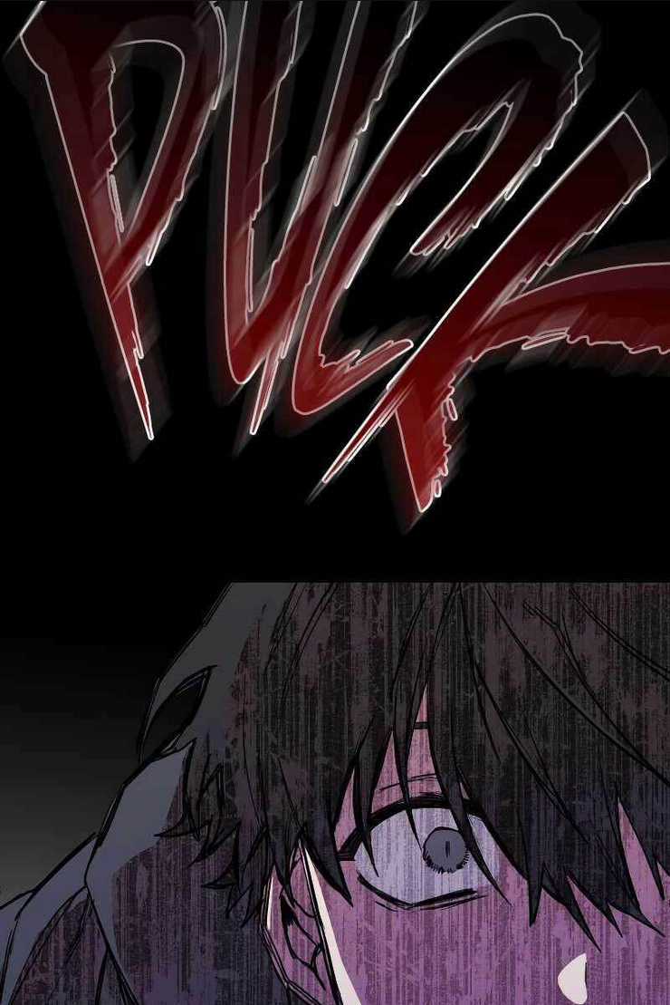 Giả Vờ Làm Phế Vật Học Đường Chapter 26 trang 31