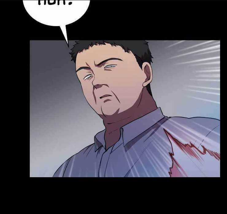 Giả Vờ Làm Phế Vật Học Đường Chapter 26 trang 55