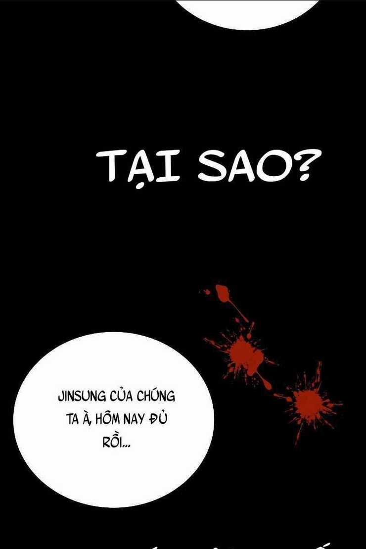 Giả Vờ Làm Phế Vật Học Đường Chapter 26 trang 70