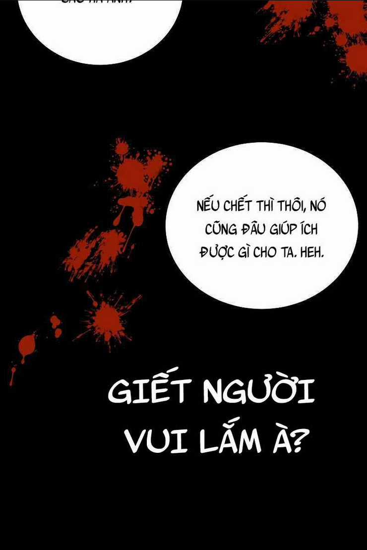 Giả Vờ Làm Phế Vật Học Đường Chapter 26 trang 72