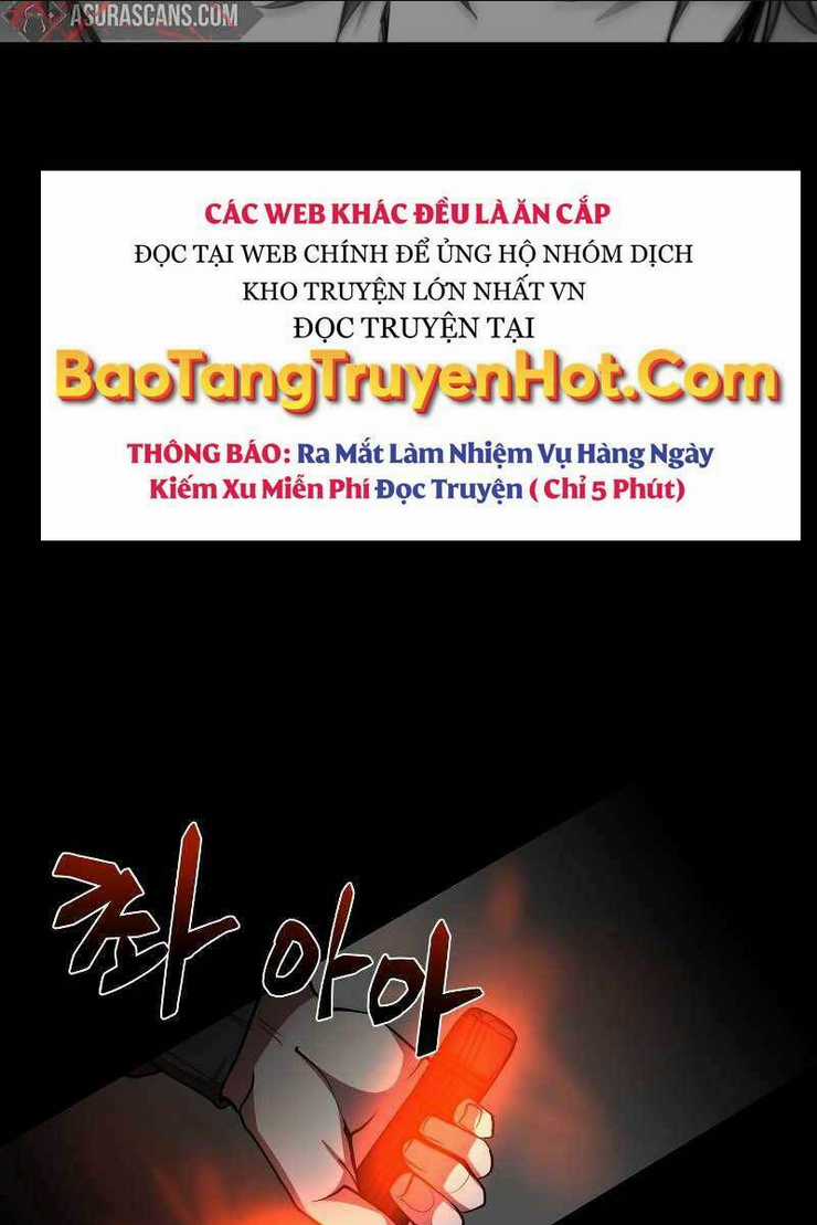 Giả Vờ Làm Phế Vật Học Đường Chapter 26 trang 74
