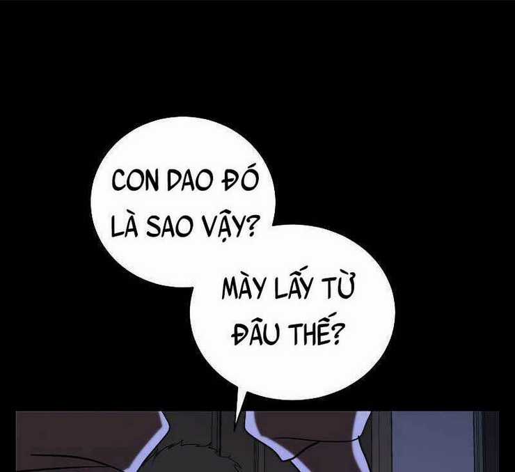 Giả Vờ Làm Phế Vật Học Đường Chapter 26 trang 78