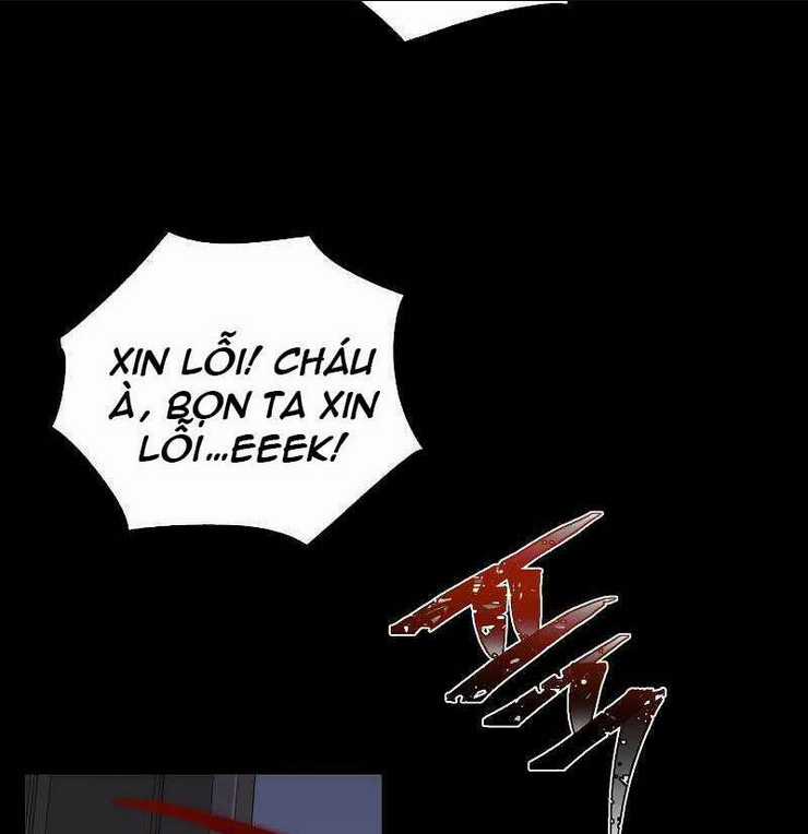 Giả Vờ Làm Phế Vật Học Đường Chapter 26 trang 88