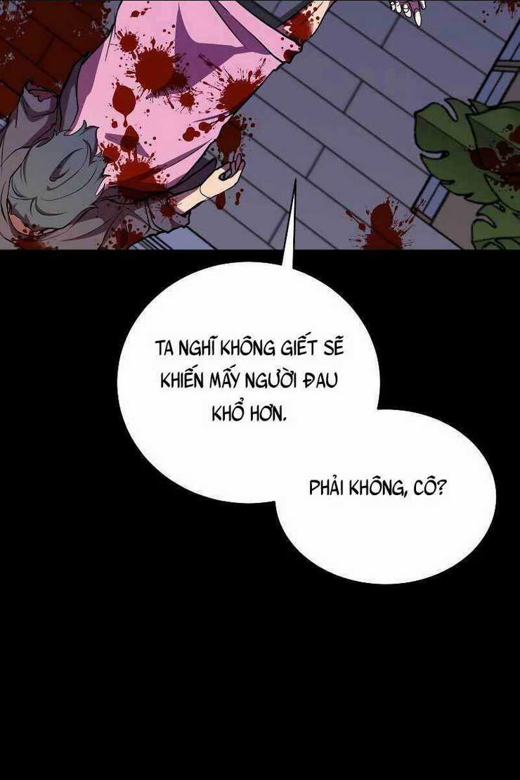 Giả Vờ Làm Phế Vật Học Đường Chapter 26 trang 96
