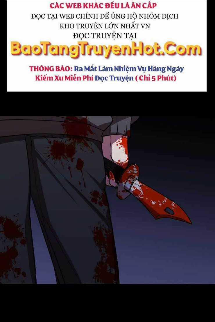 Giả Vờ Làm Phế Vật Học Đường Chapter 26 trang 98