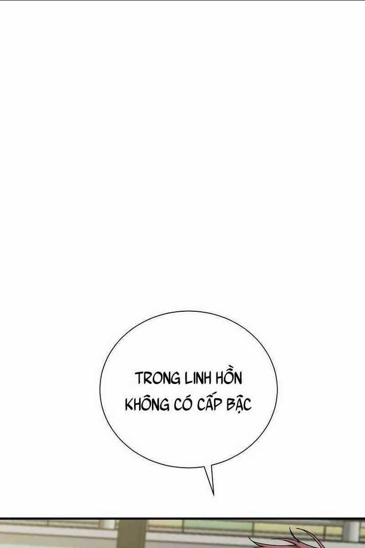 Giả Vờ Làm Phế Vật Học Đường Chapter 28 trang 1