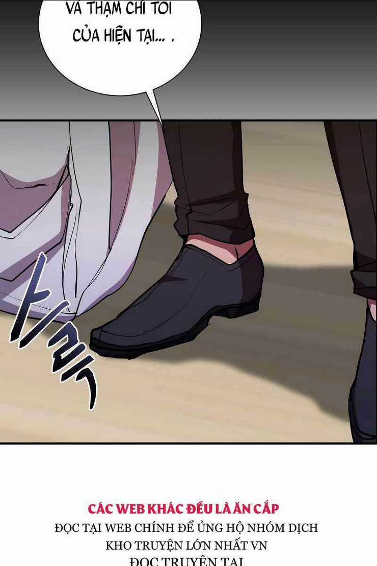 Giả Vờ Làm Phế Vật Học Đường Chapter 28 trang 102