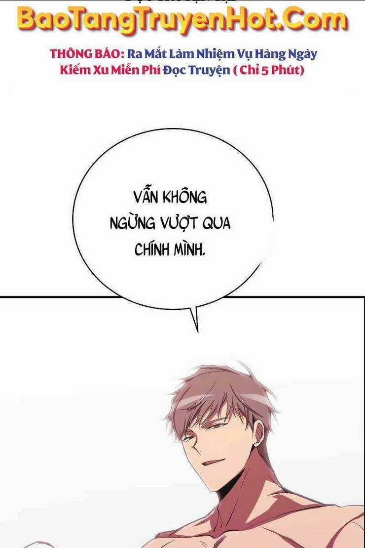 Giả Vờ Làm Phế Vật Học Đường Chapter 28 trang 103